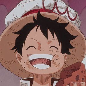 Meet your Posher, Adriel james